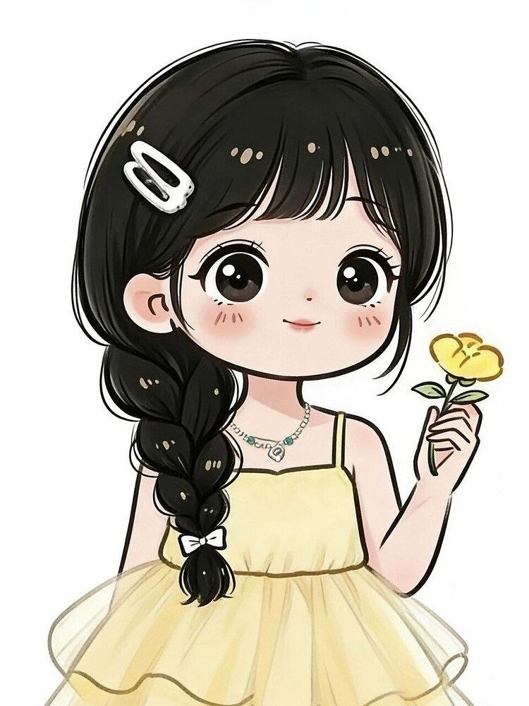 ちかのプロフィール