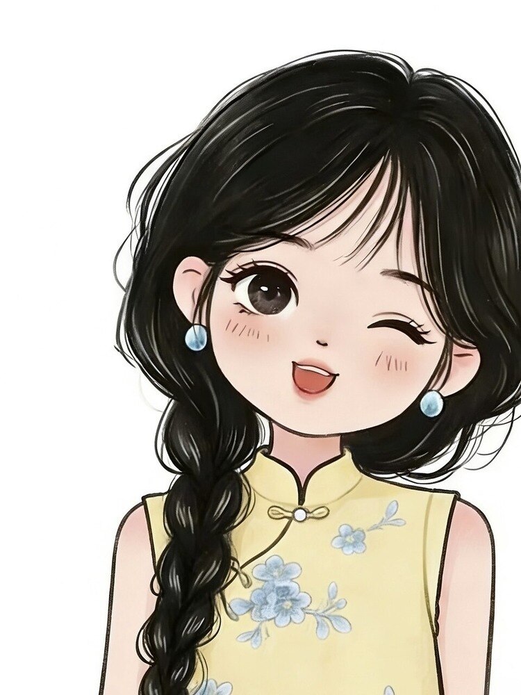 うみのプロフィール